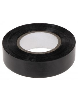 Taśma Izolacyjna Ts-izol/20-b Conotech - Conotech