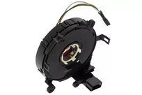 TAŚMA KIEROWNICY/ZWIJAK BMW X5 (E70) 2006-2013, BMW X6 (E71, E72) 2007-2014 NTY