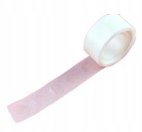 Klienci, których interesował ten produkt, oglądali też