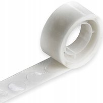 Klienci, których interesował ten produkt, oglądali też