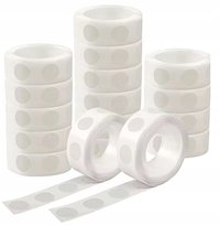 Klienci, których interesował ten produkt, oglądali też