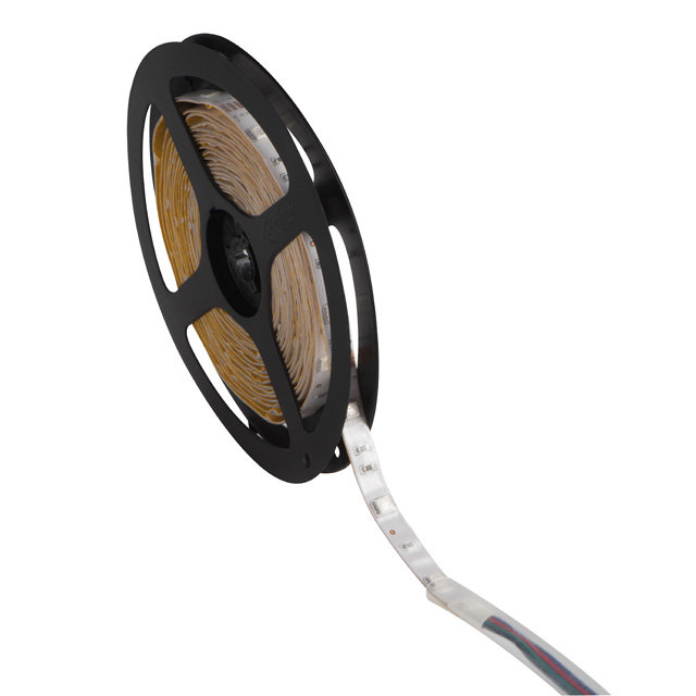 Taśma LED KANLUX 24531 LEDS-B 7.2W/M IP65RGB, 7.2 W