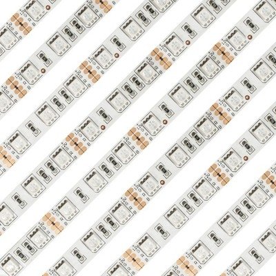 Taśma LED LEDLUMEN, BY-024/60LED, 5 m