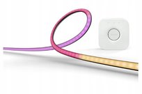 Philips Hue