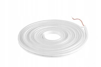 Taśma LED Strip wielokolorowa 2m RGB pasek neonowy - Inny producent