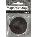 Taśma magnetyczna, samoprzylepna - Creativ