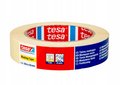 Taśma malarska tesa Professional 3 dni 50m x 25mm - TESA