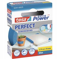 Taśma materiałowa tesa 56341-00029-03
