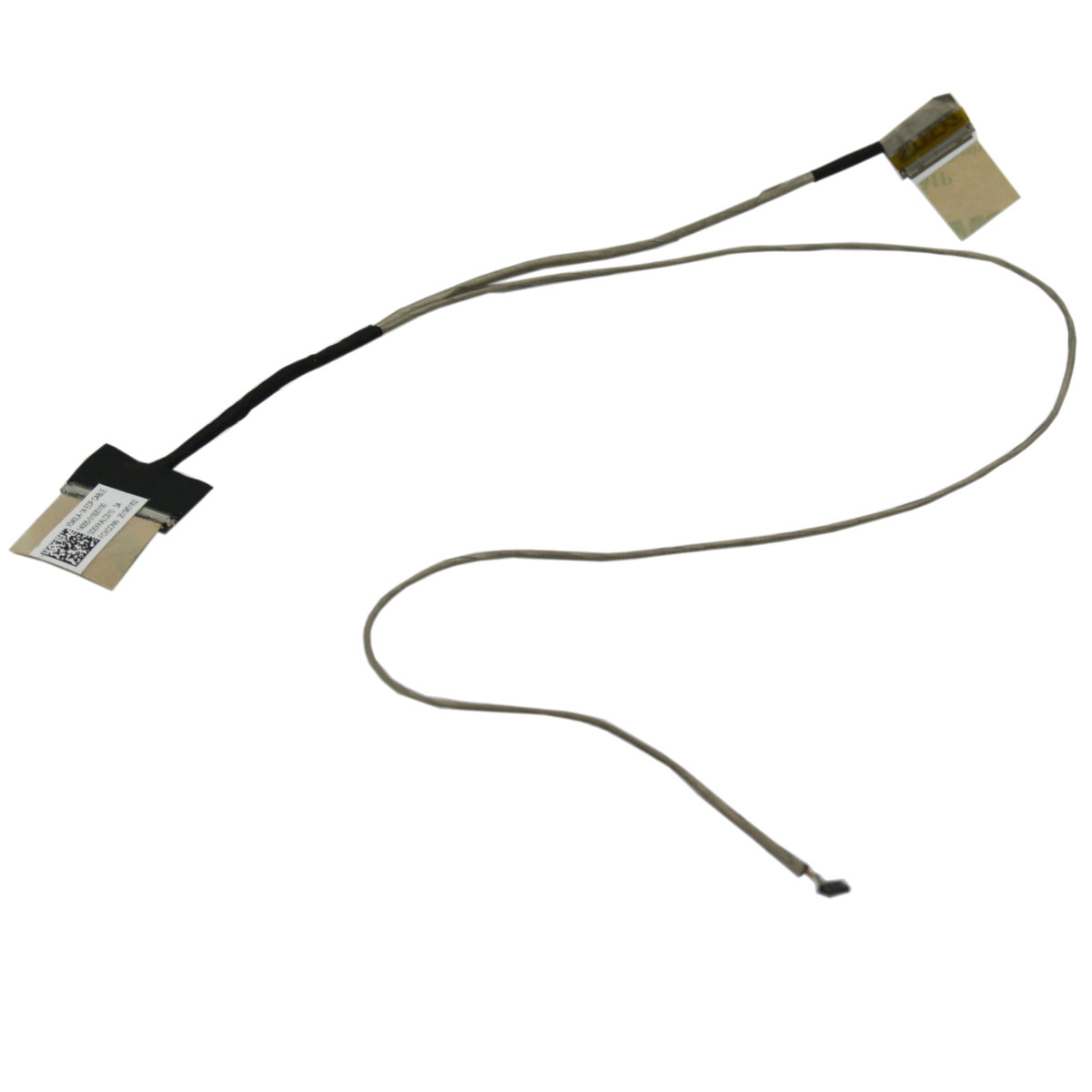 Batteria 3500mAh 11.25V A31N1519 Per Notebook ASUS (R540, X540, F540, VivoBook 15)