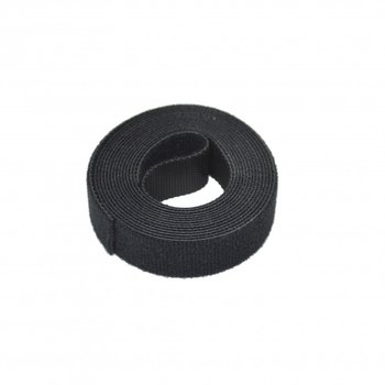 Velcro 50mm (25m), Ragland