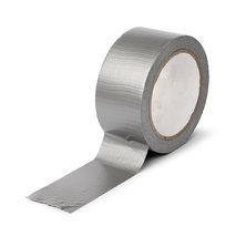 Inne tego producenta