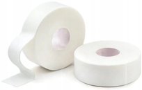 Taśma Piankowa Pod Oczy Do Rzęs 2,5cm X 5m