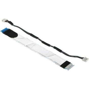 Taśma + przewód zasilający do napędu KEM-490A 4Pin do konsol PS4 ORG - brak  danych