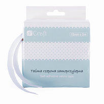 Klienci, których interesował ten produkt, oglądali też