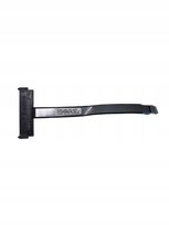 Taśma SATA HDD SSD do Acer Nitro 5 AN515-51 AN515-54 AN515-57 Aspire 7 Inna marka