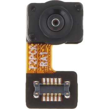 Taśma Sensor Flex, czytnik linii papilarnych pod ekran do Motorola Edge 50 Neo ORG - TELEHURT
