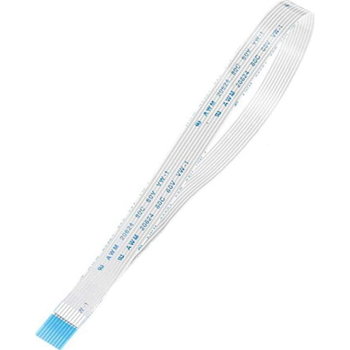 Taśma, tasiemka 9Pin do napędu KEM-496 do konsol PS4 ORG - brak  danych