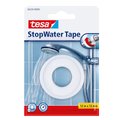 Taśma teflonowa tesa STOP WATER 12m x 12mm - TESA