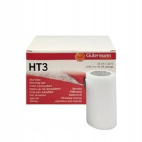 Taśma termo do podklejania Gutermann HT3 10cm/10m