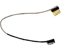 RobertDTesta Nuovo For Toshiba Satellite S55T-B5273NR - Foto 5