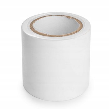 TAŚMA USZCZELNIAJĄCA PCV AWENTA 50mm x 5mb - AWENTA