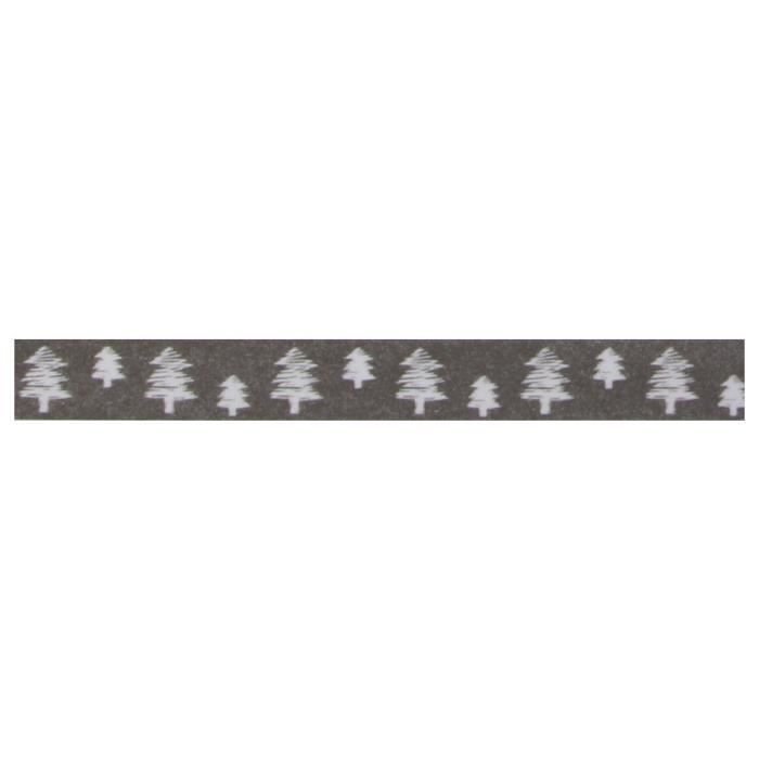 Rayher Metallic-Würfel Matt | 3.4 mm | 15 g kaufen bei