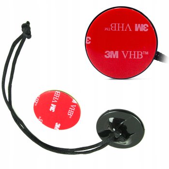 Taśma Wlepka Zabezpieczenie 3M do Kamer GoPro DJI - GearPro