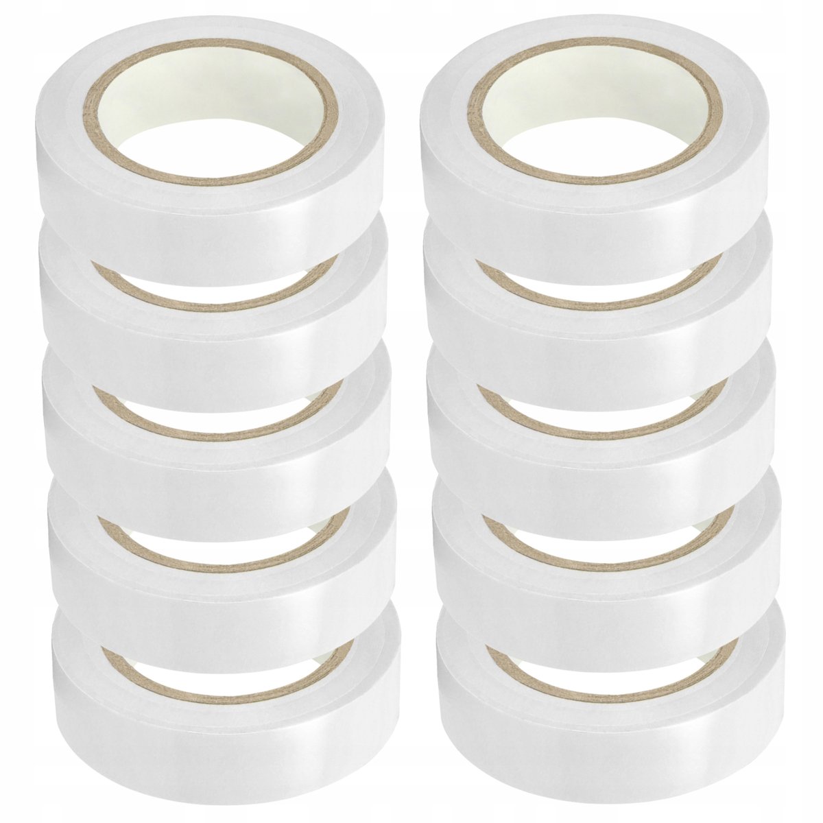 Sourcing Map 10 Stuks Aluminium Koellichamen – 22 X 15 X 10 Mm, TO-220, Voor MOSFET's, Transistors En Diodes