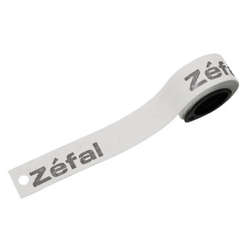 Taśma Zefal na obręcz 22 mm - Zefal