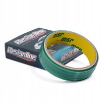 Taśma Żyłka Tnąca 50 mb Wycinanie do Folii Knifeless DesignLine JSW SEIKO