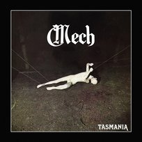 Tasmania Mech