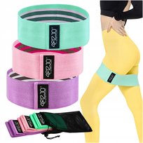 Najczęściej kupowane