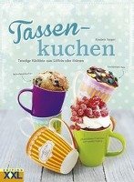 Tassenkuchen - Bangert Elisabeth