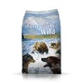 Taste of the Wild, karma dla psów, Pacific Stream, 2kg - Taste of the Wild