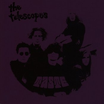 Taste - The Telescopes