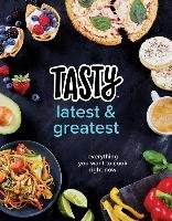Tasty Latest and Greatest Tasty