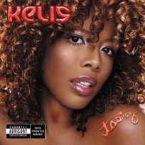 Tasty Kelis