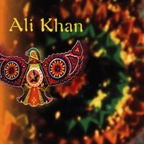 Taswir Khan Nusrat Fateh Ali