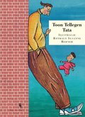 Tata - Tellegen Toon