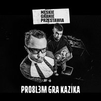 Tata dilera Męskie Granie Orkiestra, PRO8L3M