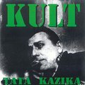 Tata Kazika&nbsp;-&nbsp;Kult