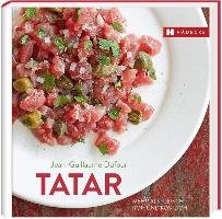 Tatar Dufour Jean-Guillaume