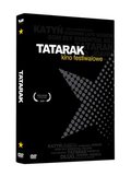Tatarak - Wajda Andrzej