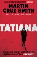 Tatiana - Cruz Smith Martin