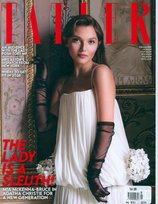 Tatler [GB]