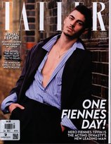 Tatler [GB]