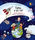 Tato, a po co? - Mikołuszko Wojciech