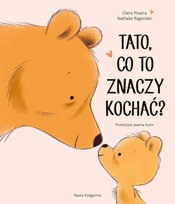 Lista produktów
