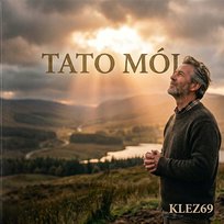 Tato mój Klez69