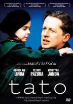 Tato Ślesicki Maciej